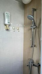Blk 705 Reservoir Rise (Bedok), HDB 4 Rooms #560833761